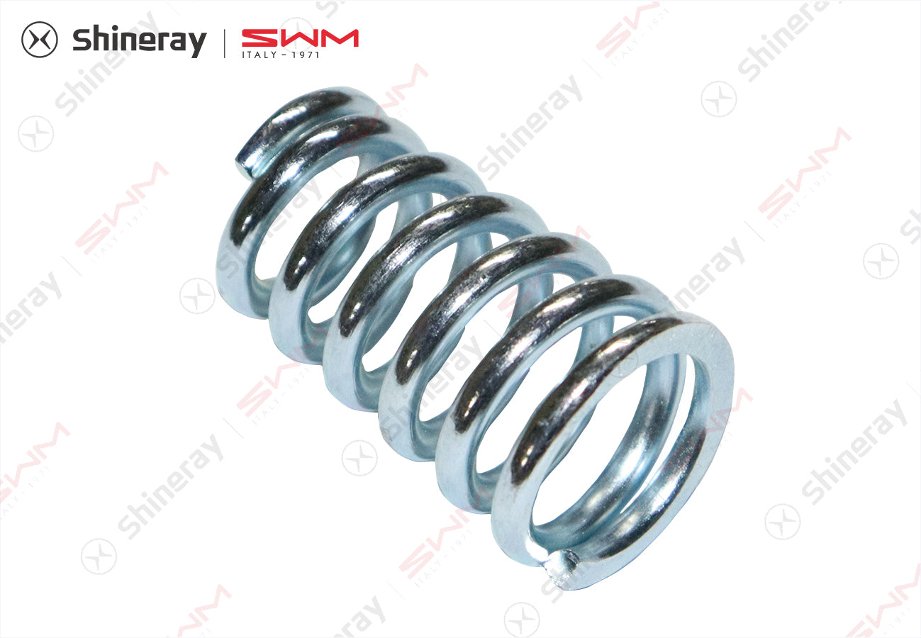 1201013-JB010-A000000>Exhaust pipe spring