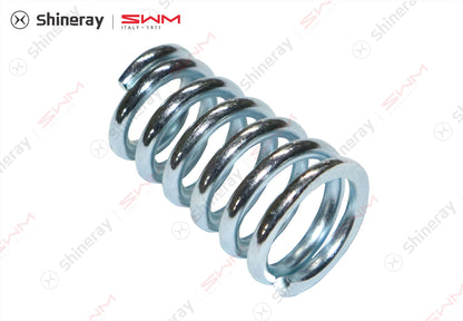 1201013-JB010-A000000>Exhaust pipe spring