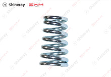 1201013-JB010-A000000>Exhaust pipe spring