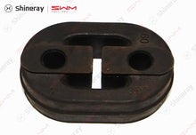 1201120-D0010-A000000>Rubber Hanging Ear for Rear Cons