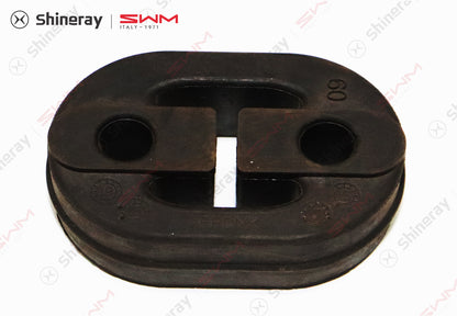 1201120-D0010-A000000>Rubber Hanging Ear for Rear Cons