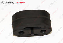 1201120-D0010-A000000>Rubber Hanging Ear for Rear Cons