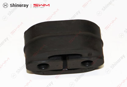 1201120-D0010-A000000>Rubber Hanging Ear for Rear Cons