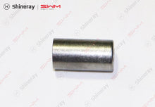 1204127-E1800-A500000>Self-locking spring seat