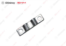 1205629-BB010-A000000>Pressure differential pipeline pressure plate