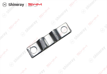 1205629-BB010-A000000>Pressure differential pipeline pressure plate