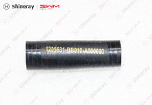1205631-BB010-A000000>High pressure hose