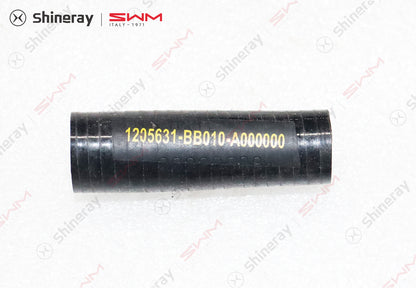 1205631-BB010-A000000>High pressure hose