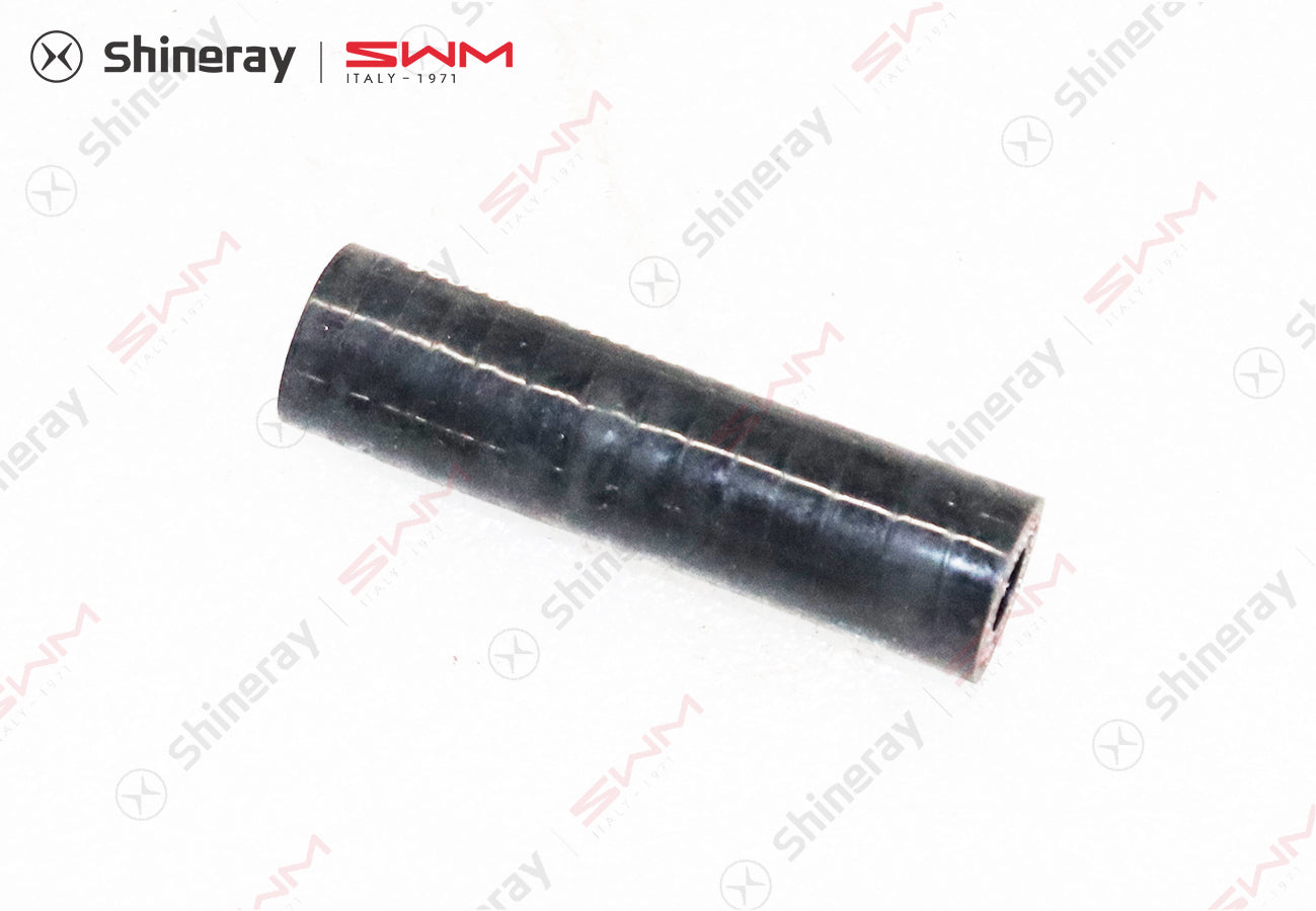 1205632-BB010-A000000>Low pressure hose