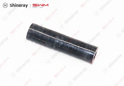 1205632-BB010-A000000>Low pressure hose