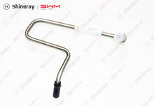 1205640-BB010-A000000>High pressure conduit assembly