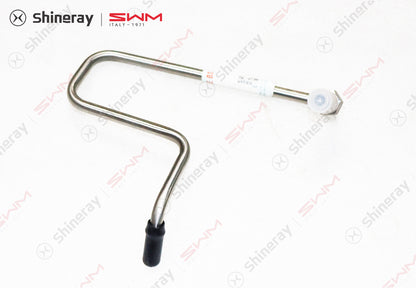 1205640-BB010-A000000>High pressure conduit assembly