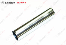 1221300-D1500-A000000>Spark plug conduit