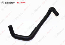 1221400-C1400-A000000>Rubber hose for return water