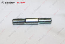 1222001-D1500-A000000>Double headed bolt
