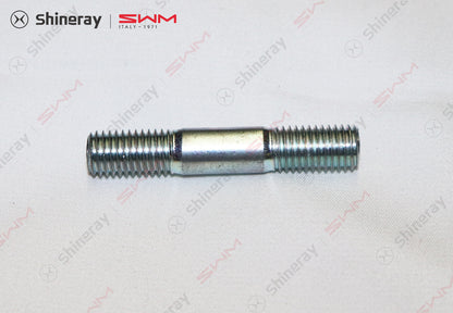 1222001-D1500-A000000>Double headed bolt