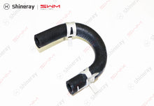 1300010-D1609-A10X30L>Small circulation rubber hose