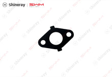 1300010-E1800-A000000>Small circulation pipe gasket>5MT