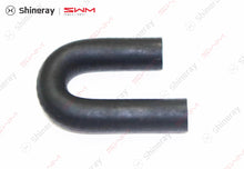 1300030-D1500-A000000>Small circulation rubber hose