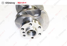 1300130-D1500-A000000>Crankshaft components
