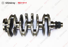 1300130-D1600-AA00000>Crankshaft components