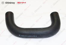 1300210-D1510-A000000>Large circulation water outlet hose