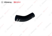 1300210-E2000-A000000>Large circulation connecting rubber hose