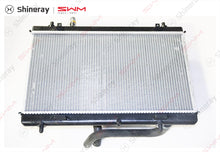 1301100-BB080-A10000>Heat sink with electronic fan assembly