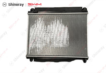 1301110-BM010-AA00000>Heat sink