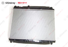 1301110-E0010-A000000>Heat sink