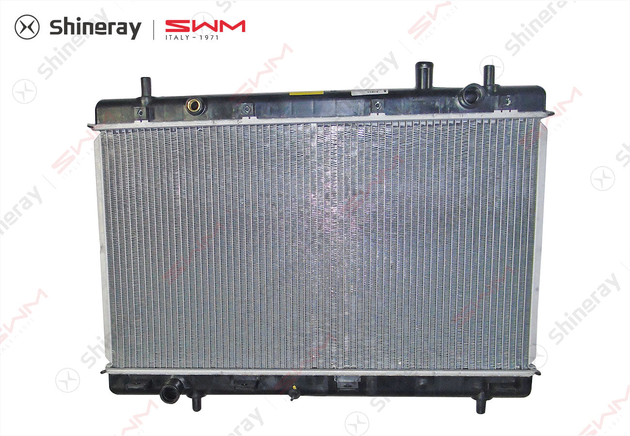 1301180-BB070-A000000>radiator water tank assembly