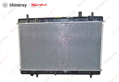1301180-BB070-A000000>radiator water tank assembly