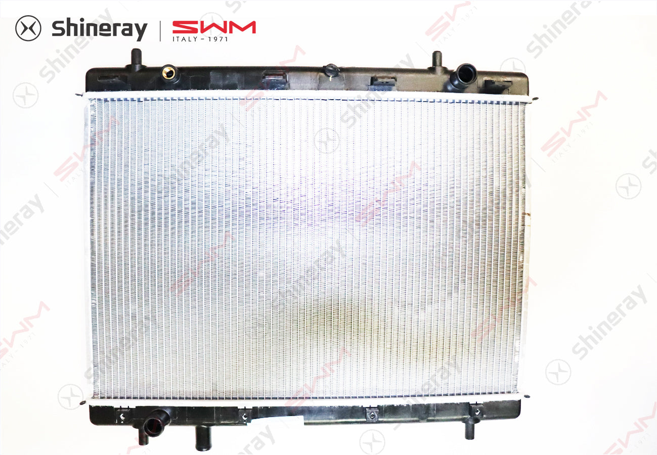 1301180-BB090-A000000>radiator water tank assembly
