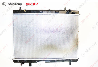 1301180-BB090-A000000>radiator water tank assembly