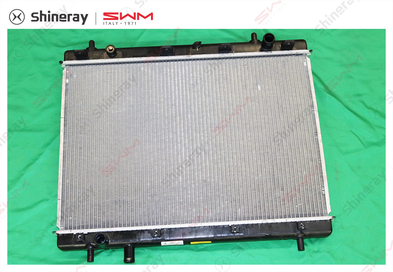 1301180-BB090-A000000>radiator water tank assembly