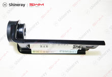 1302011-BA010-A000000>Upper bracket of radiator (with soft cushion)