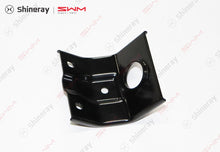 1302103-BM010-A000000>Upper bracket of radiator