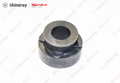 1302103-JB010-A000000>Heat sink bracket cushion