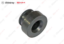 1302103-JB010-A000000>Heat sink bracket cushion
