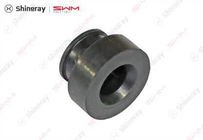 1302103-JB010-A000000>Heat sink bracket cushion