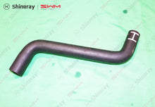 1303001-KB010-AA00000>Engine inlet pipe