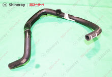 1303008-KB010-AA00000>HVAC engine inlet water pipe