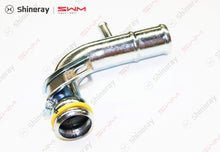 1303010-C1000-A10000>Inlet pipe assembly