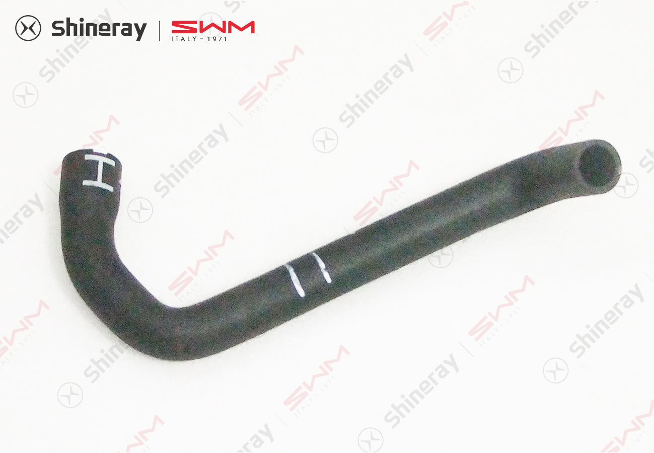 1303011-BB010-A100000>Engine water outlet pipe