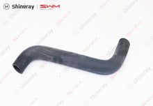 1303011-BB030-A000000>Engine water outlet pipe