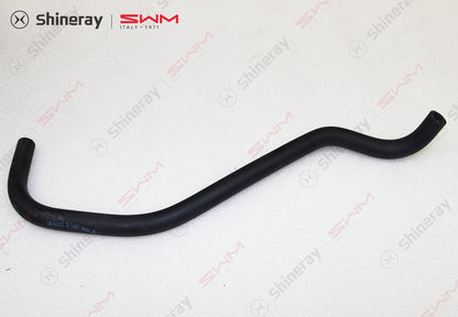 1303014-BA010-A000000>HVAC inlet pipe 1