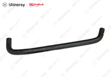 1303014-BA020-A000000>HVAC inlet pipe 1