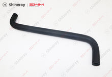 1303021-BB010-A000000>Inlet pipe of radiator