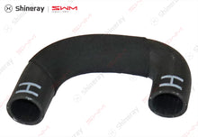 1303112-C14AA-A000000>Large circulation connecting rubber hose