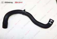 1303120-BM010-A000000>Engine inlet pipe